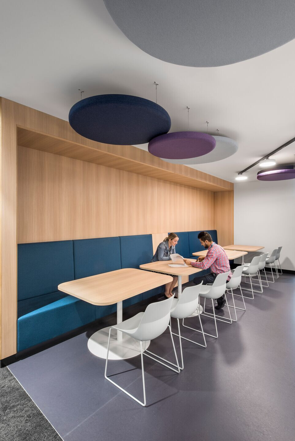https://archello.com/story/86526/attachments/photos-videos/7 photo_credit David Sievers