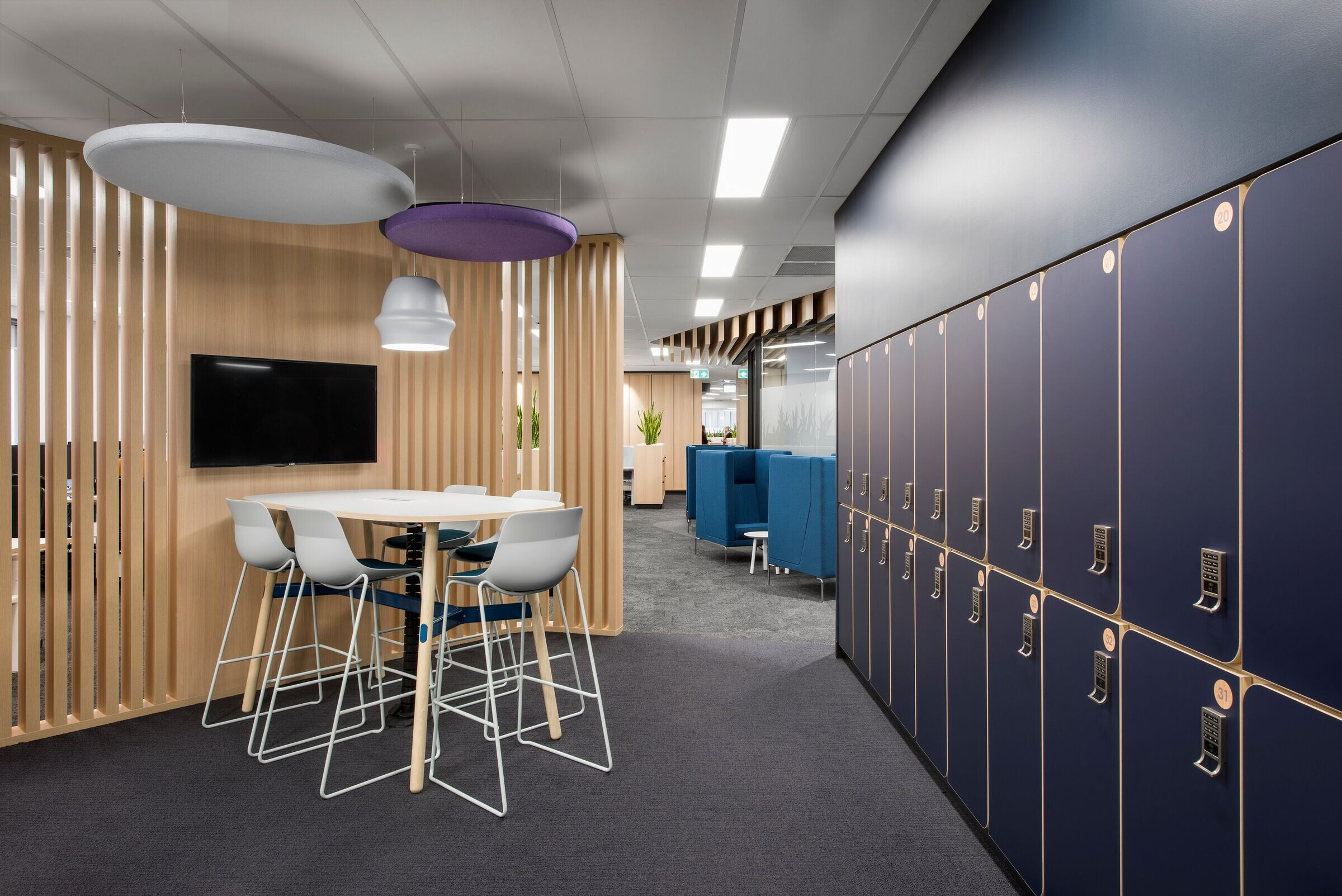 https://archello.com/story/86526/attachments/photos-videos/3 photo_credit David Sievers