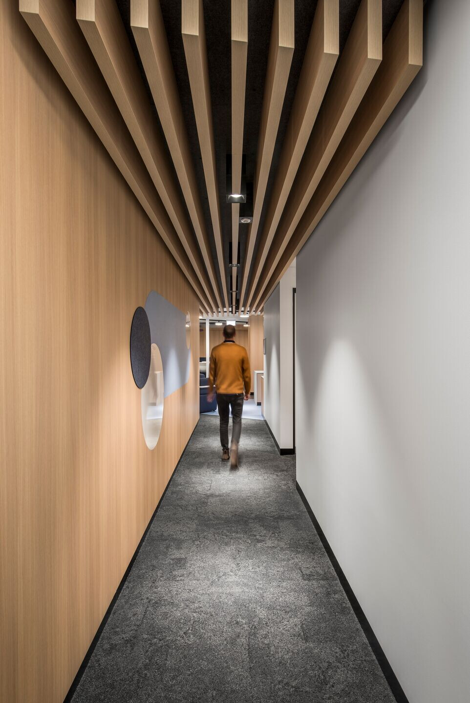 https://archello.com/story/86526/attachments/photos-videos/8 photo_credit David Sievers