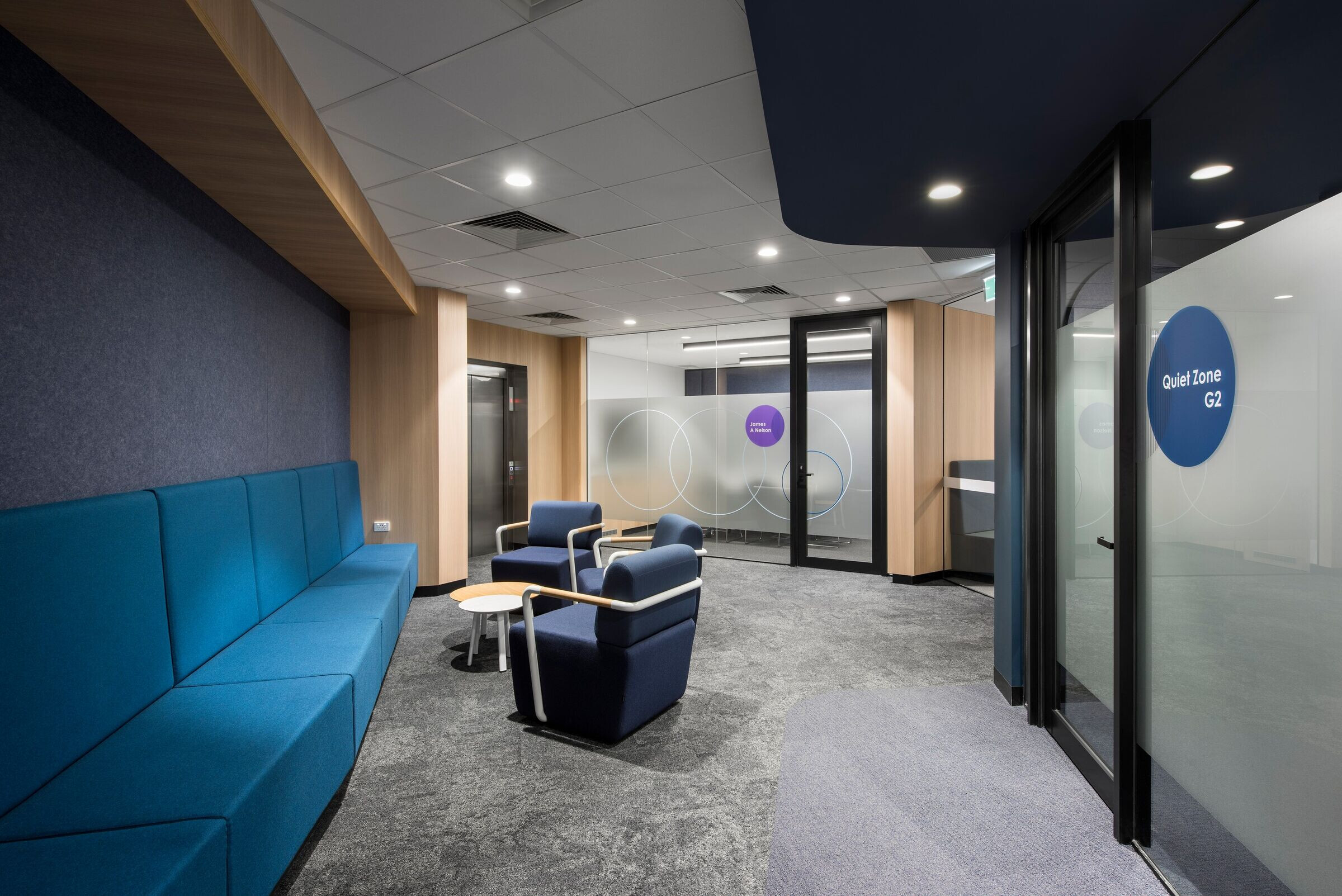 https://archello.com/story/86526/attachments/photos-videos/4 photo_credit David Sievers