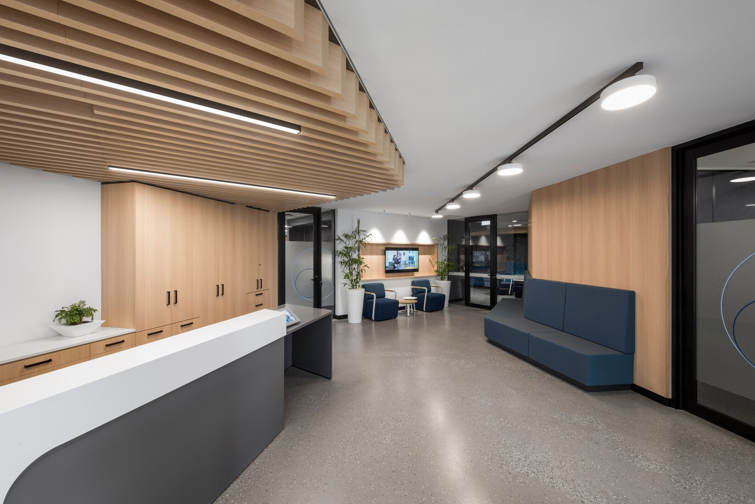 https://archello.com/story/86526/attachments/photos-videos/5 photo_credit David Sievers