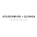 Koudenburg + Elsinga