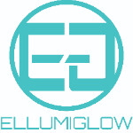 Ellumiglow