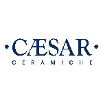 CERAMICHE CAESAR