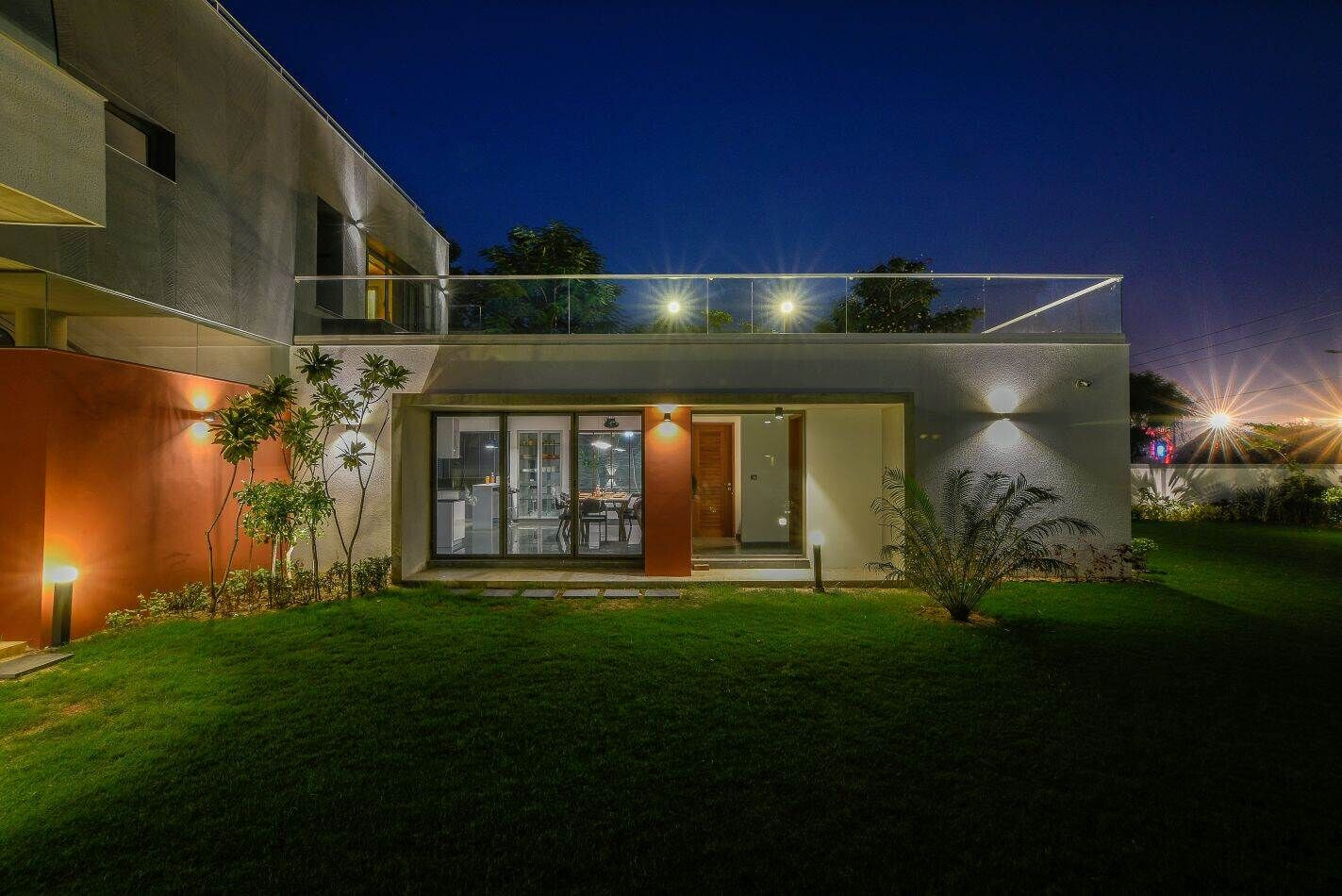 https://archello.com/story/86642/attachments/photos-videos/3