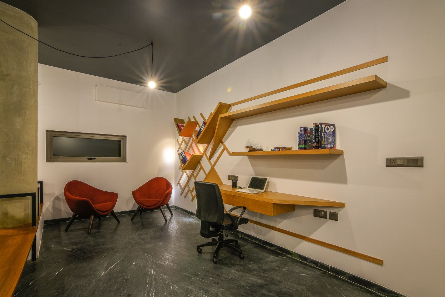 https://archello.com/story/86642/attachments/photos-videos/9