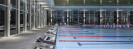 Indoor Swimming Pool- Uster