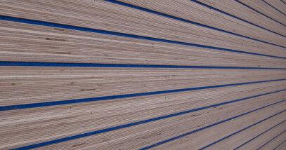 Wall Panels And Cladding Wall Covering Archello