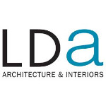 LDa Architecture & Interiors