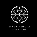 Black Pencils Studio