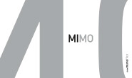 MIMO Brochure