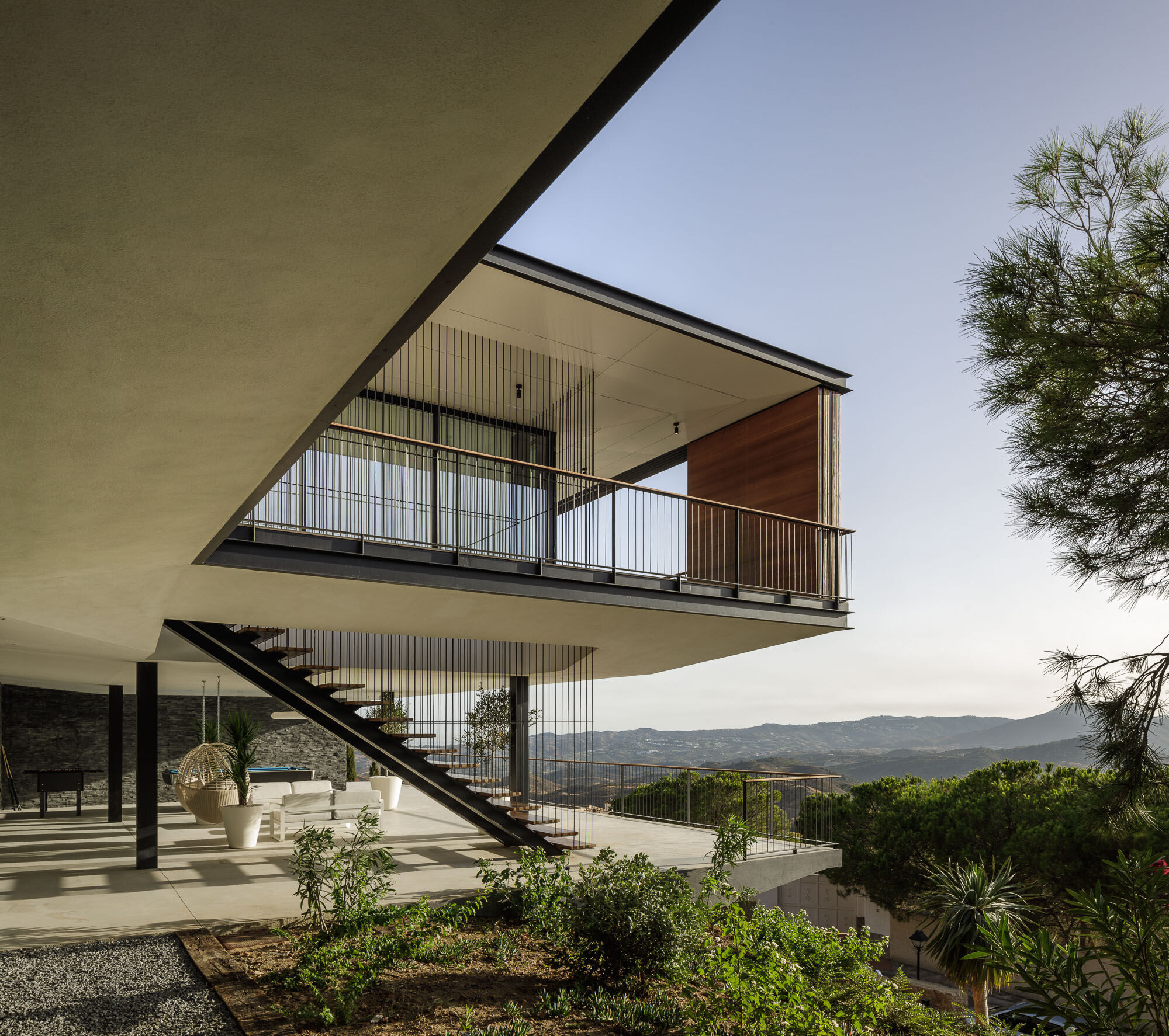 https://archello.com/story/86751/attachments/photos-videos/11 photo_credit Fernando Alda