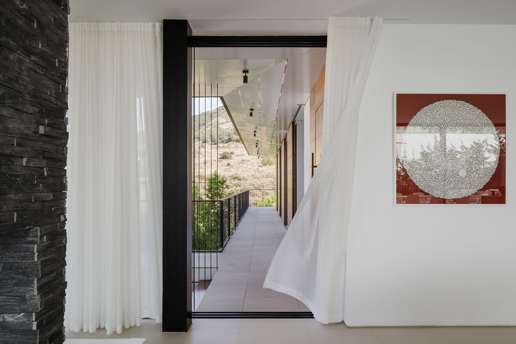 https://archello.com/story/86751/attachments/photos-videos/28 photo_credit Fernando Alda