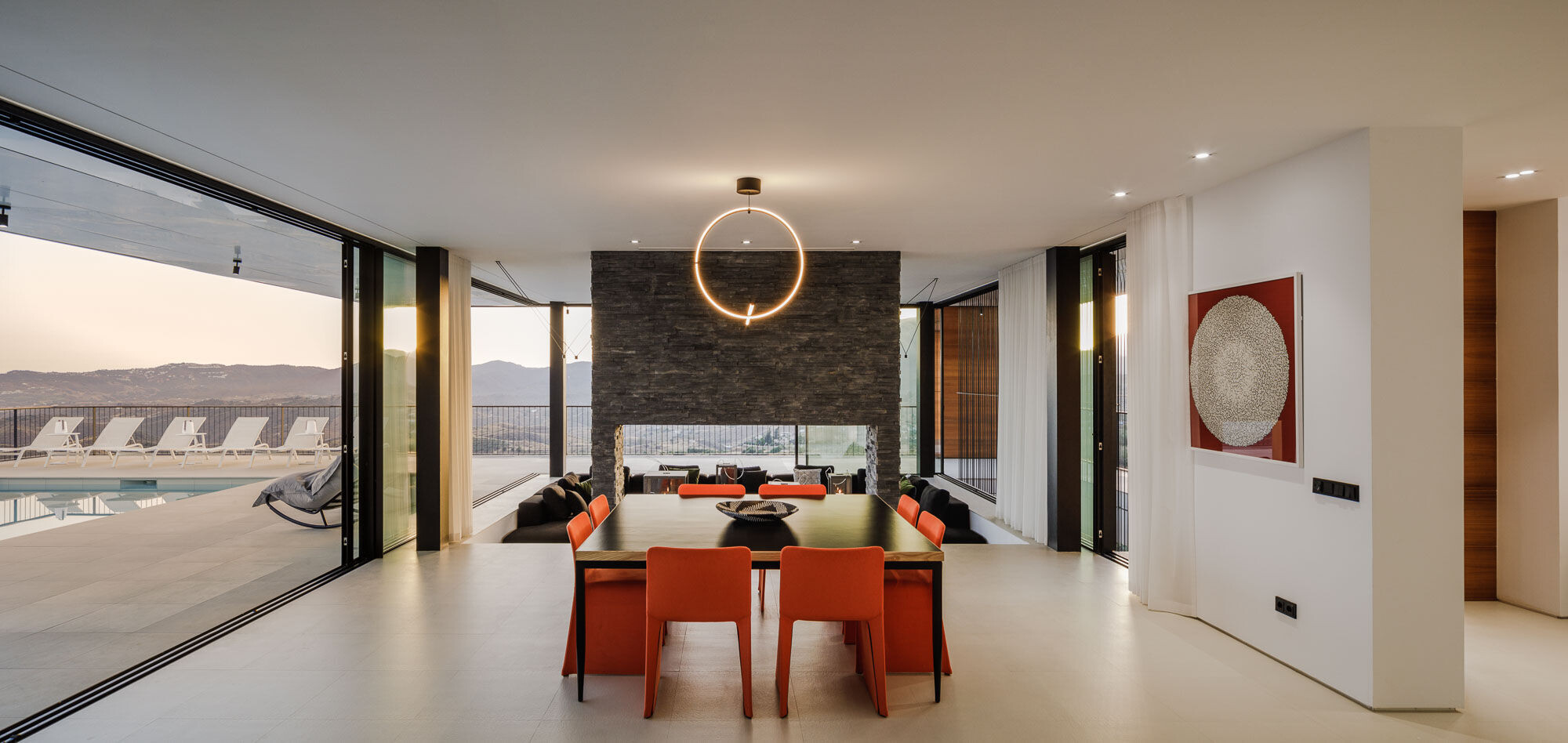 https://archello.com/story/86751/attachments/photos-videos/29 photo_credit Fernando Alda