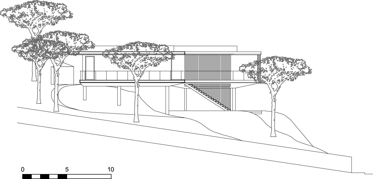 https://archello.com/story/86751/attachments/drawings/2