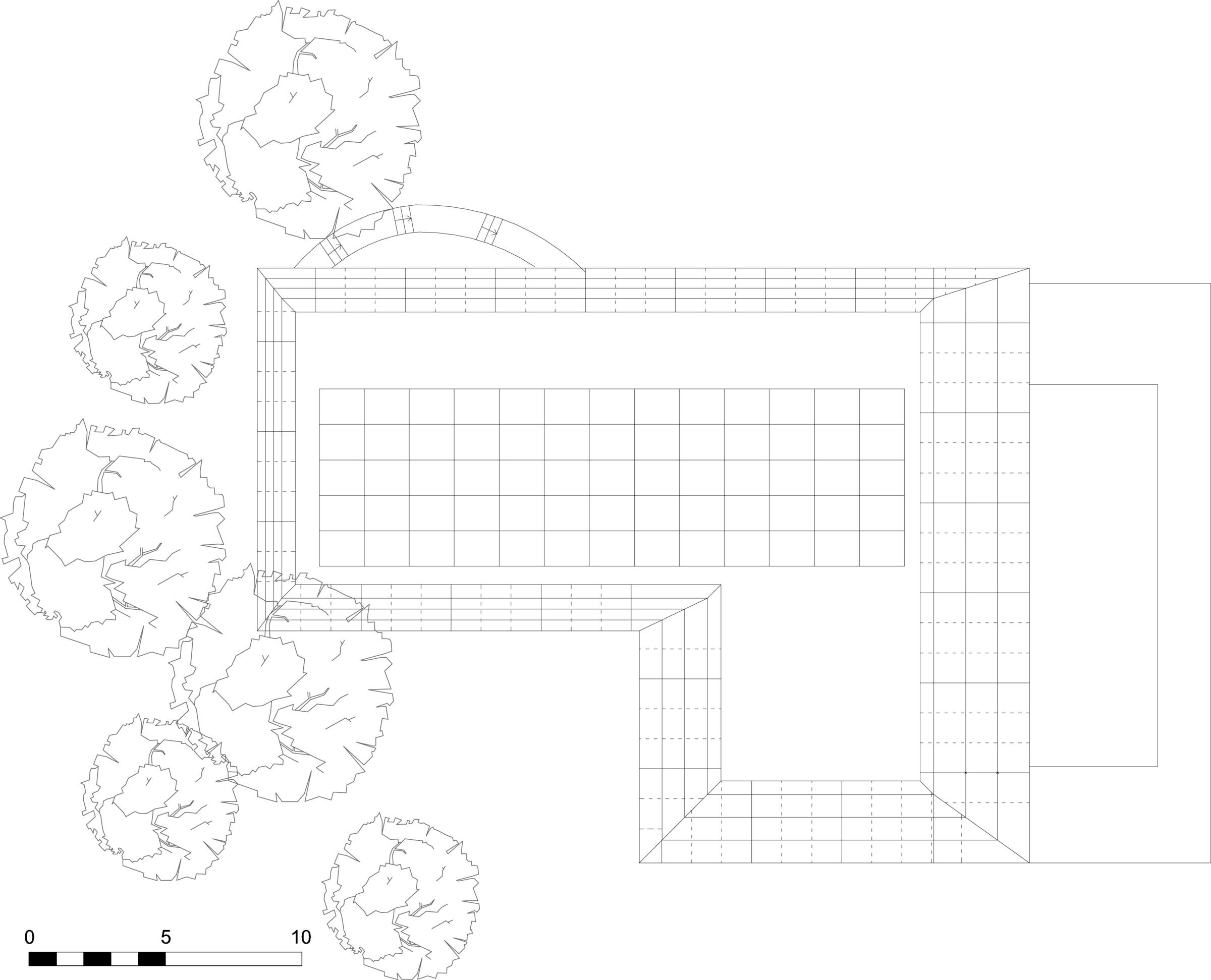 https://archello.com/story/86751/attachments/drawings/3