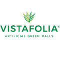 Vistafolia Ltd