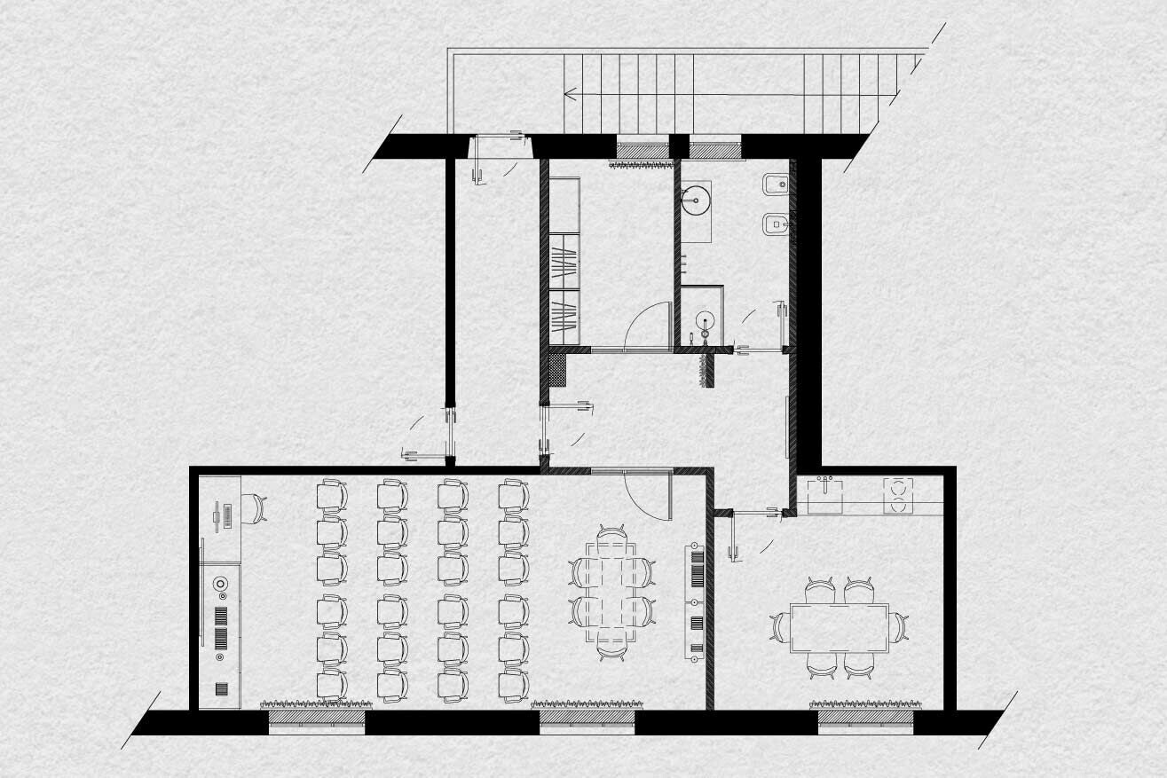 https://archello.com/story/86764/attachments/drawings/1
