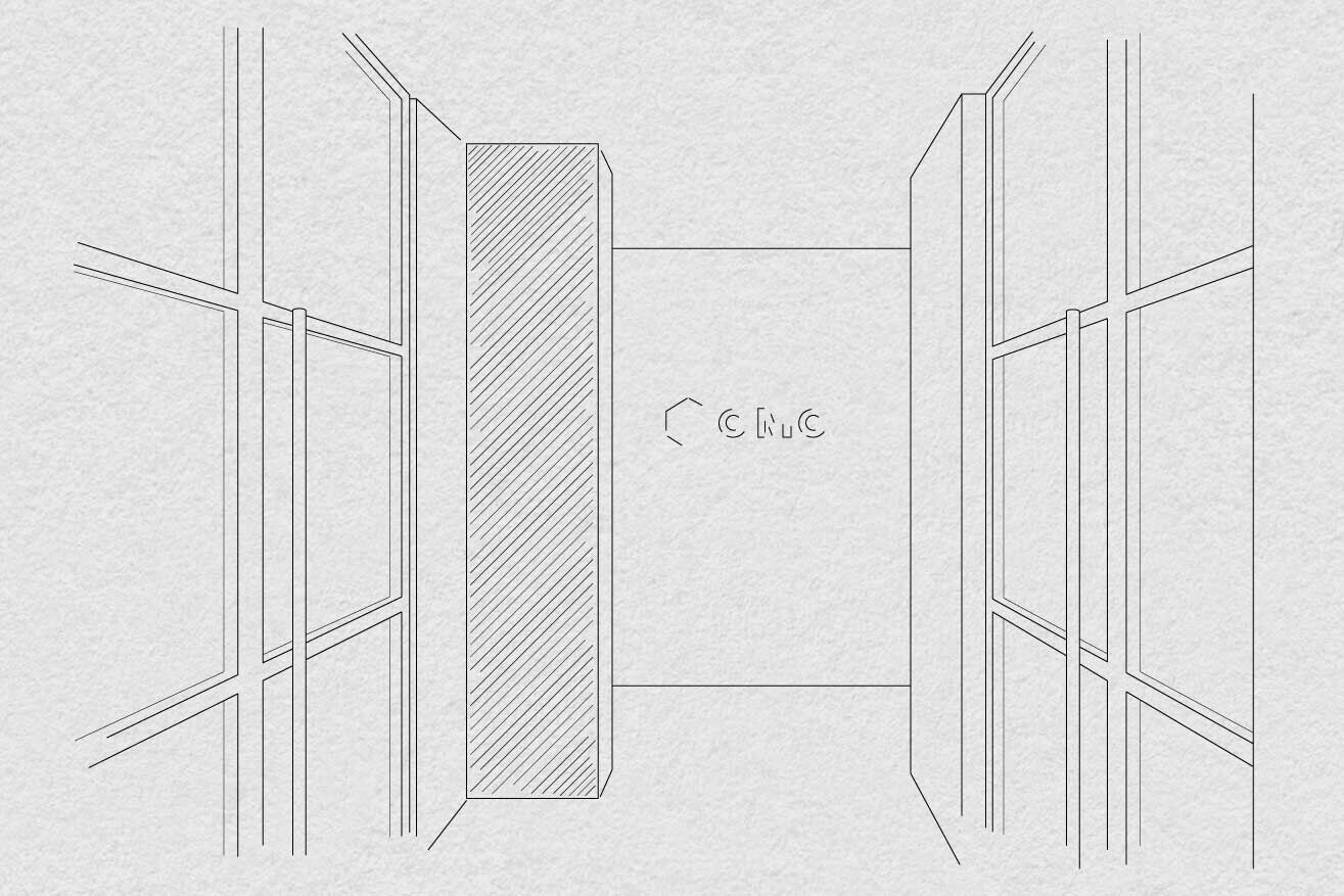https://archello.com/story/86764/attachments/drawings/2