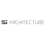 S3 Architecture