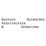Gustavo Guimarães Architecture & Urbanism