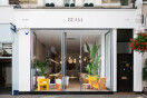 Beam Cafe