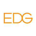 EDG Design