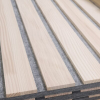 ATMOtex WOOD