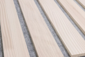 ATMOtex WOOD