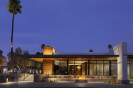 Andaz Scottsdale Resort & Spa