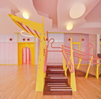 NEXUS8 Traumatology and Physiotherapy Clinic