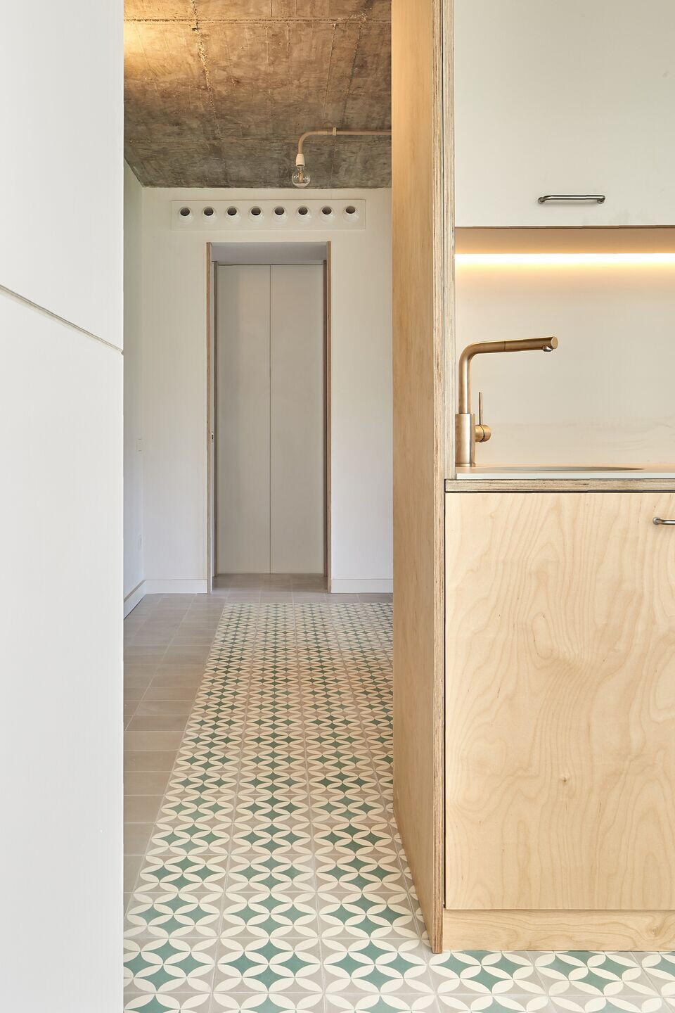 https://archello.com/story/86878/attachments/photos-videos/5 photo_credit Davit Ruiz