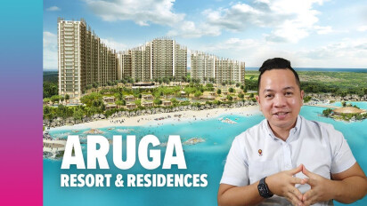 Aruga Mactan - Everything You Need to Know (2020 Update)