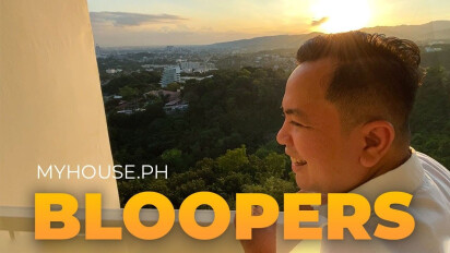 Funny Bloopers in Real Estate - MYHOUSE.PH