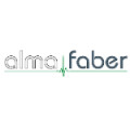 Alma Faber