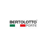 Bertolotto