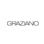 GRAZIANO