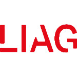 LIAG architects
