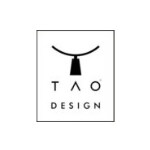 Tao Design