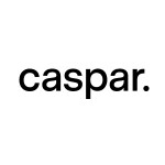 caspar.