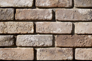Special Used brick cladding ledgestone profiles Special Used brick cladding ledgestone profiles