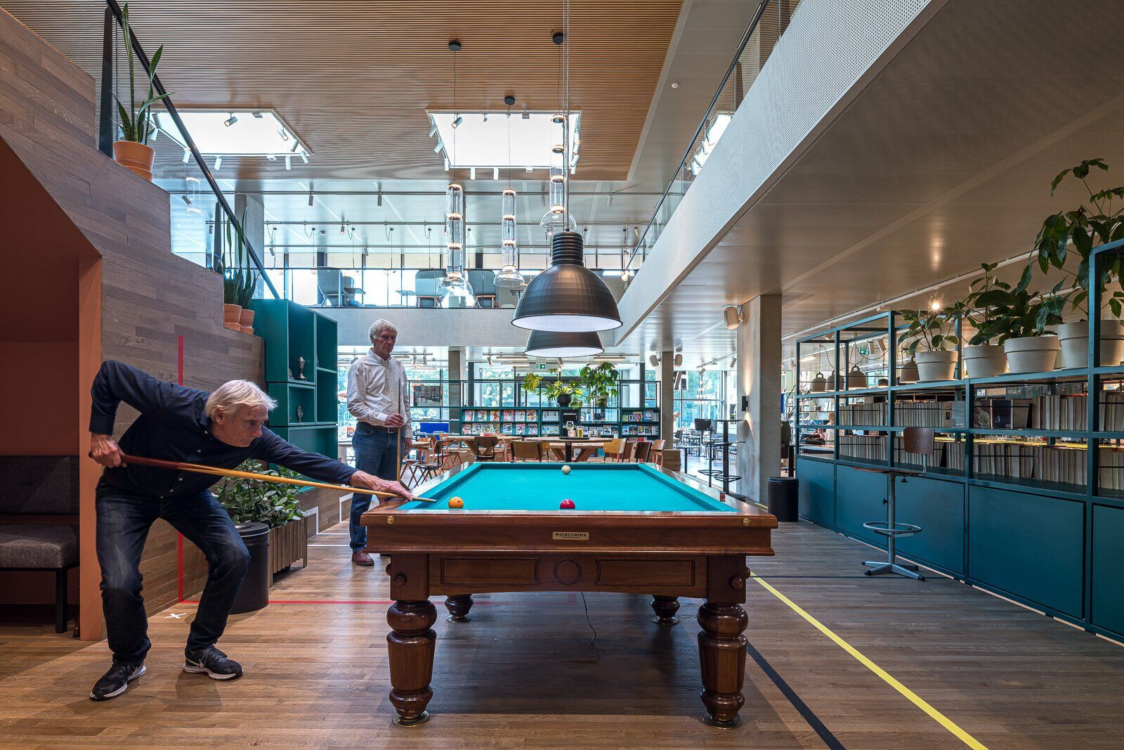 https://archello.com/story/86953/attachments/photos-videos/11 photo_credit Jan de Vries