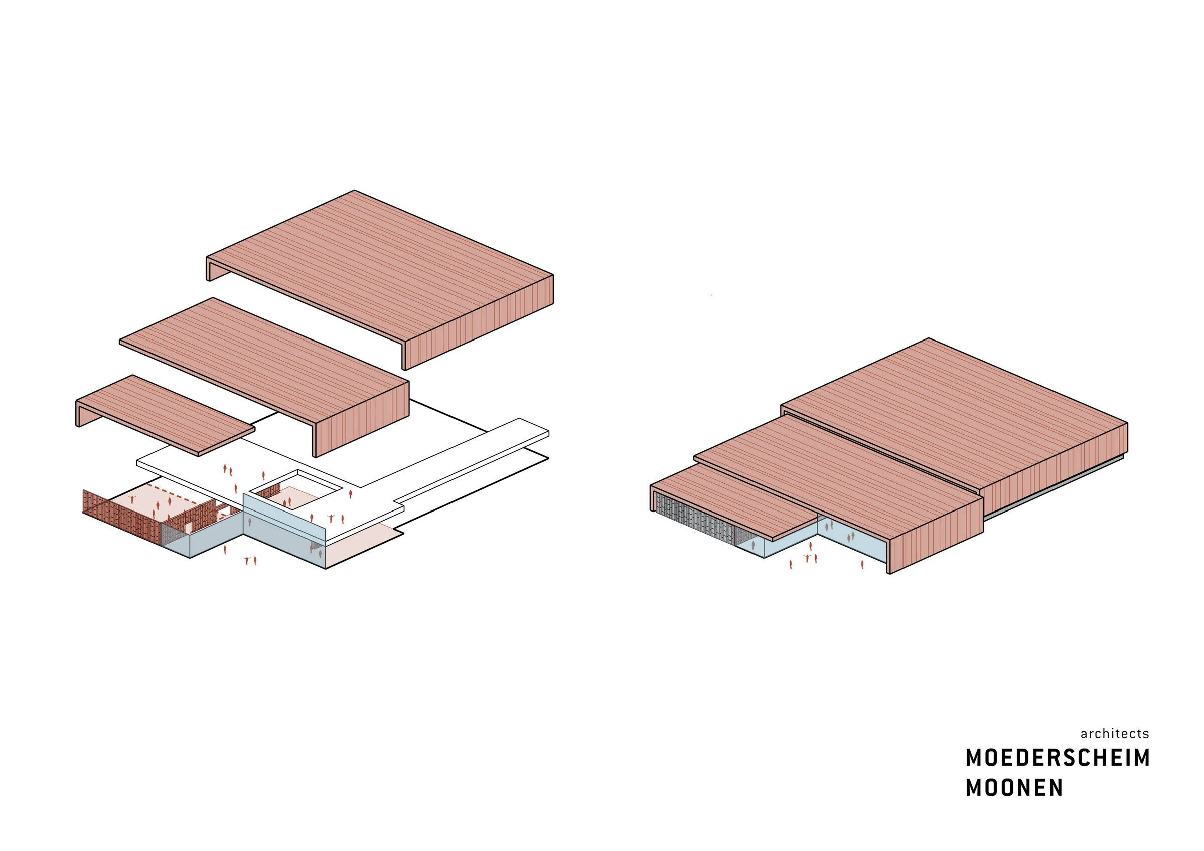 https://archello.com/story/86953/attachments/drawings/2