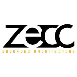 Zecc Architecten