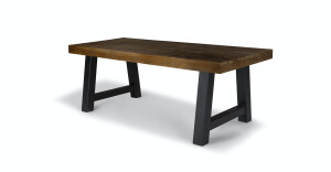 Tavola Table