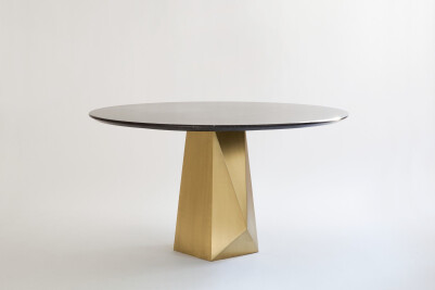 Oscar Dining Table