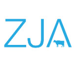 ZJA