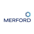 Merford