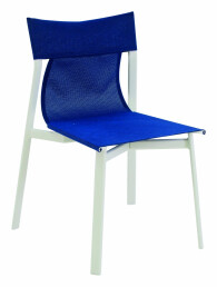 Breeze Chair