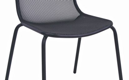 Nova Chair